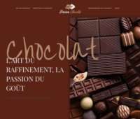 https://www.passion-chocolat.fr