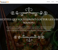 https://www.saveurs-inn.fr/
