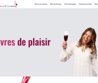 https://www.nuit-divresse.com
